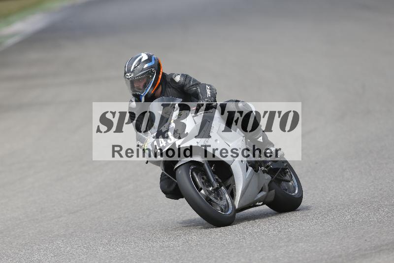 /28 25.07.2026  Speer Racing ADR/Gruppe gelb/443